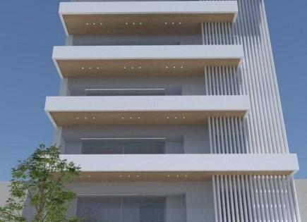 Apartment für 370 000 euro in Athen, Griechenland