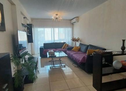 Appartement pour 289 000 Euro à Limassol, Chypre