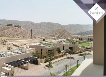 Haus für 751 285 euro in Maskat, Oman
