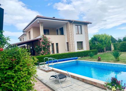 Casa para 189 900 euro en Gyulyovtsa, Bulgaria