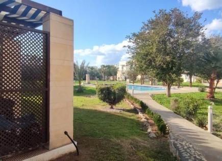 Apartment für 117 000 euro in Esentepe, Zypern