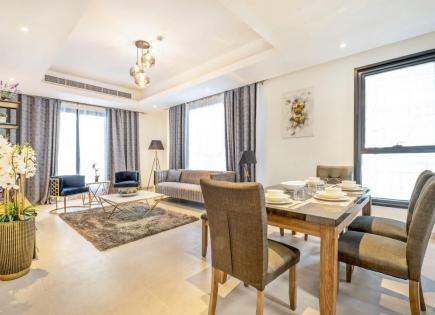Wohnung für 203 338 euro in Dubai, VAE