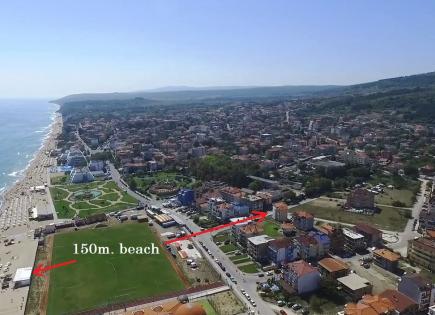 Apartamento para 73 300 euro en Obzor, Bulgaria