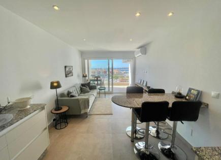 Flat for 219 000 euro in Torrevieja, Spain