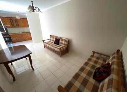 Wohnung für 54 000 euro in Durres, Albanien