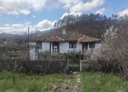 Haus für 29 999 euro in Kosti, Bulgarien