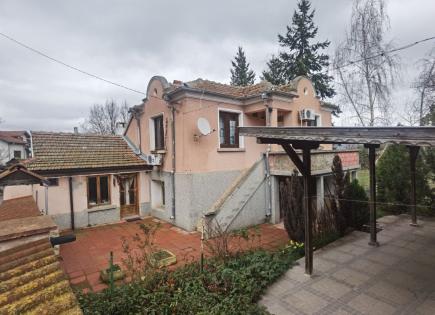 Haus für 73 000 euro in Galabets, Bulgarien