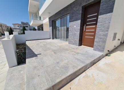 Villa for 600 000 euro in Paphos, Cyprus