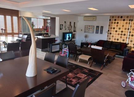 Villa para 650 000 euro en Limasol, Chipre