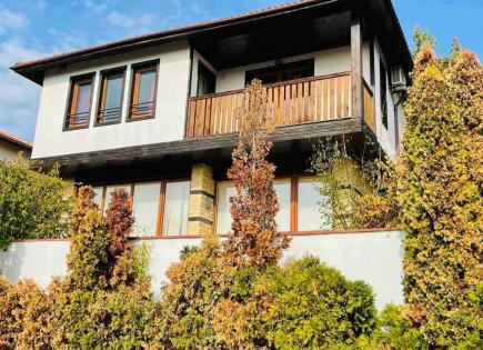 House for 124 990 euro in Goritsa, Bulgaria