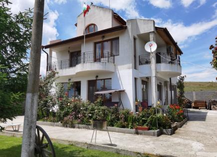 Maison pour 165 000 Euro à Laka, Bulgarie