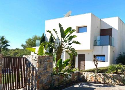 Villa for 699 000 euro in Las Colinas, Spain
