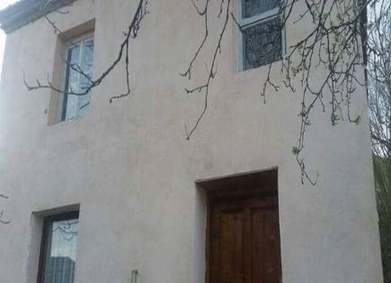 House for 16 700 euro in Momina Tsarkva, Bulgaria