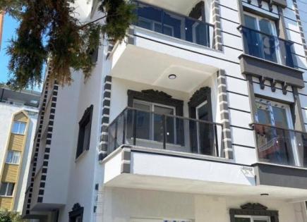 Appartement pour 95 000 Euro à Didim, Turquie
