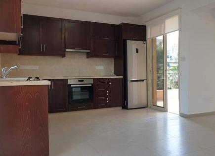 Penthouse for 440 000 euro in Limassol, Cyprus