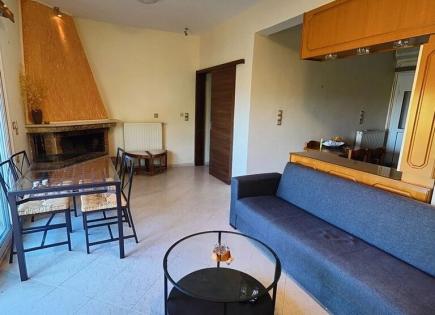 Casa para 195 000 euro en Agios Konstantinos, Grecia
