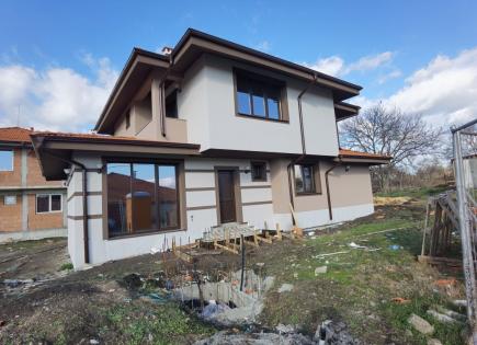 House for 118 000 euro in Polski Izvor, Bulgaria
