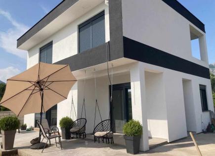 Casa para 260 000 euro en el Bar, Montenegro