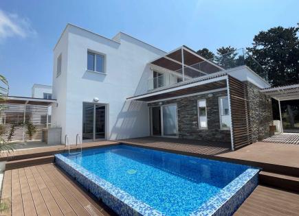 Villa für 860 000 euro in Paphos, Zypern