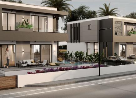 Villa para 450 700 euro en Kyrenia, Chipre
