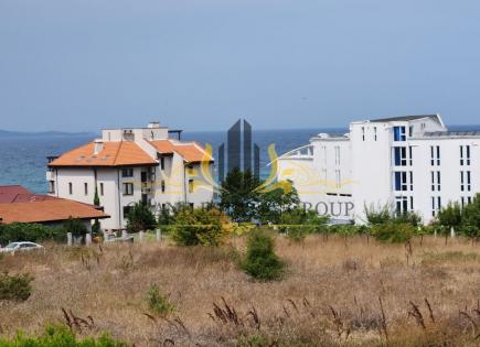 House for 240 000 euro in Lozenets, Bulgaria
