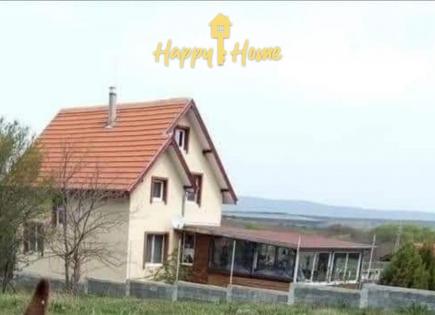 Cottage for 170 500 euro in Medovo, Bulgaria