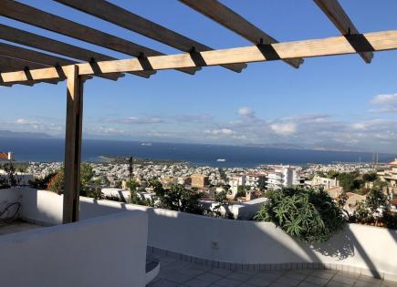 Casa para 1 600 000 euro en Voula, Grecia