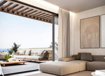 Apartment for 299 000 euro in Protaras, Cyprus