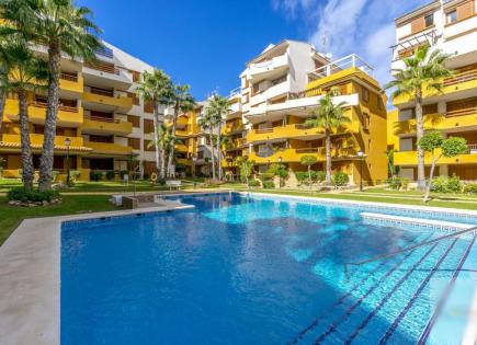 Apartamento para 209 900 euro en Torrevieja, España