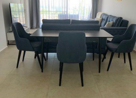 Appartement pour 234 000 Euro à Küçük Erenköy, Chypre