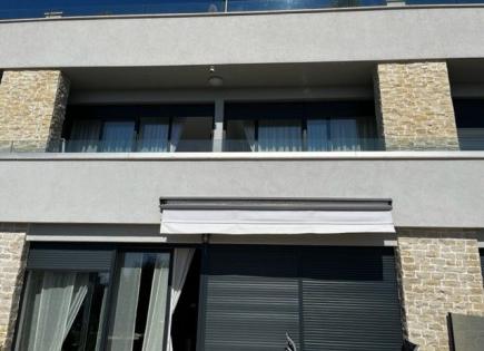 Casa para 440 000 euro en Novigrad, Croacia