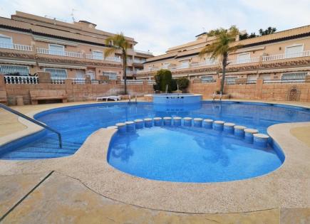 Maison pour 174 900 Euro à Orihuela Costa, Espagne