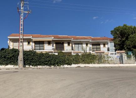 Maison urbaine pour 250 000 Euro à Orihuela Costa, Espagne