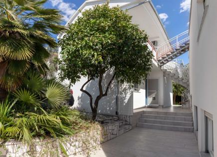 Haus für 320 000 euro in Bar, Montenegro