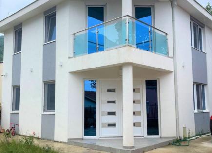 Haus für 169 000 euro in Bar, Montenegro