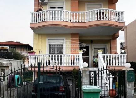 Maison pour 185 000 Euro à Piérie, Grèce