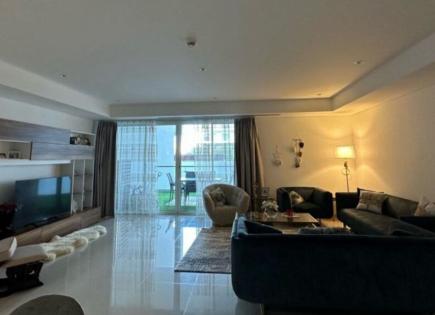 Apartment für 458 162 euro in Maskat, Oman