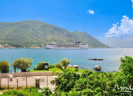 Casa para 1 590 000 euro en Kotor, Montenegro