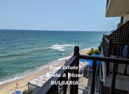 Wohnung für 68 euro pro Tag in Byala, Bulgarien