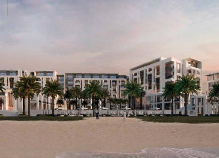 Apartment for 452 081 euro in Muscat, Oman