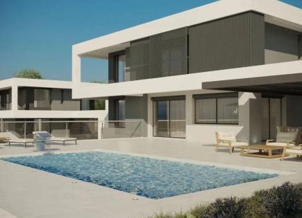 Villa für 1 800 000 euro in Thessaloniki, Griechenland