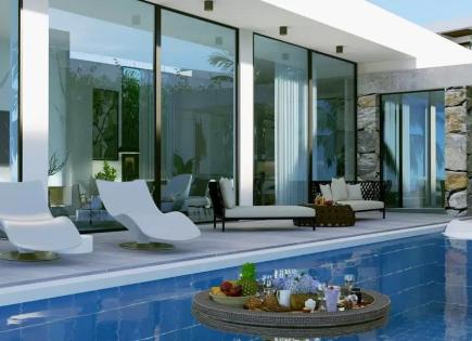 Villa para 2 560 000 euro en Akanthou, Chipre