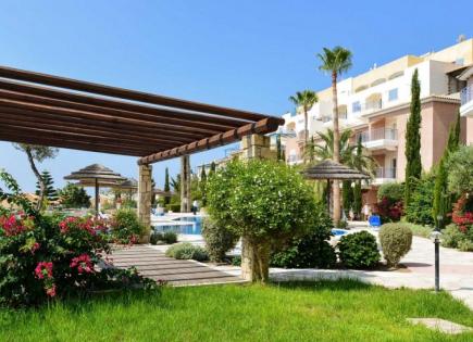 Apartment für 273 000 euro in Paphos, Zypern