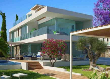 Villa für 905 000 euro in Paphos, Zypern