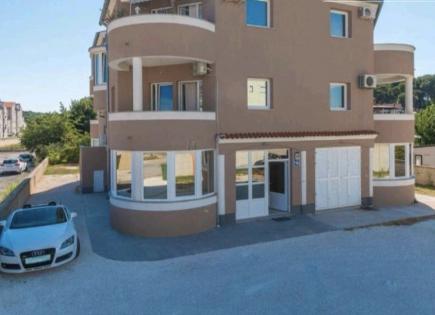 Appartement pour 155 000 Euro à Pula, Croatie