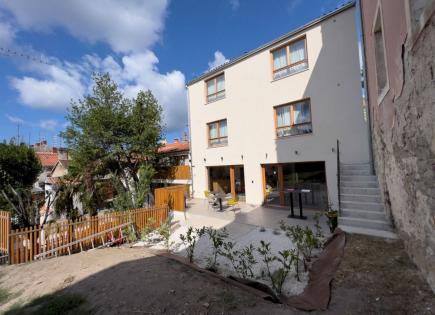 Casa para 2 000 000 euro en Pula, Croacia