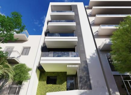 Appartement pour 347 000 Euro à Athènes, Grèce