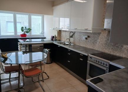 Apartamento para 960 000 euro en Limasol, Chipre