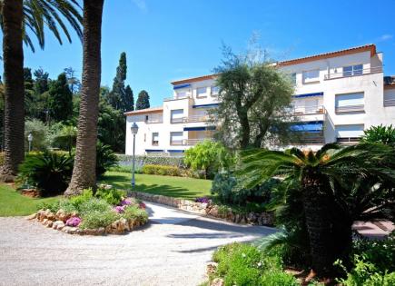 Apartment für 3 250 euro pro Woche in Antibes, Frankreich