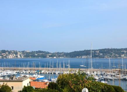 Apartment for 1 700 euro per week in Villefranche-sur-Mer, France